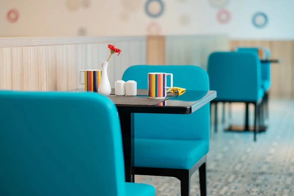 هتل پارک این رادیسان نوسکای